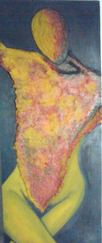 Metamorfosis