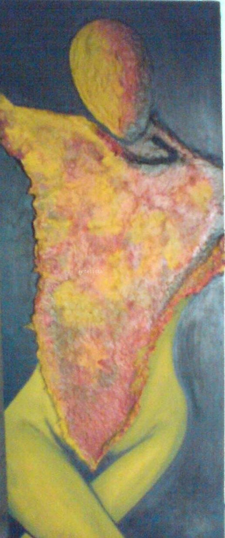 Metamorfosis