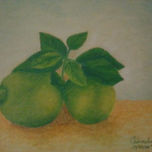 BODEGONES thumbnail 2