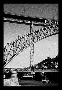 Porto