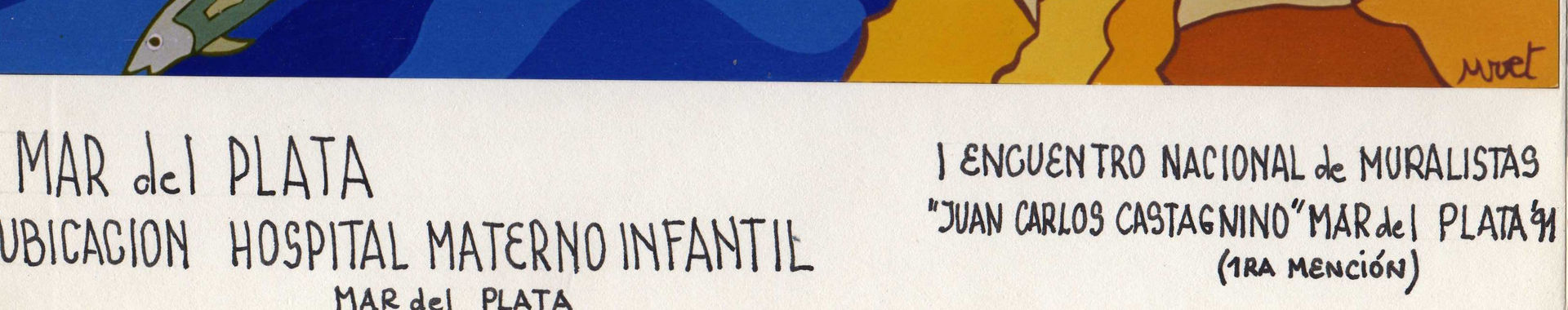 Imagen de portada