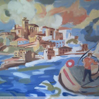 artwork