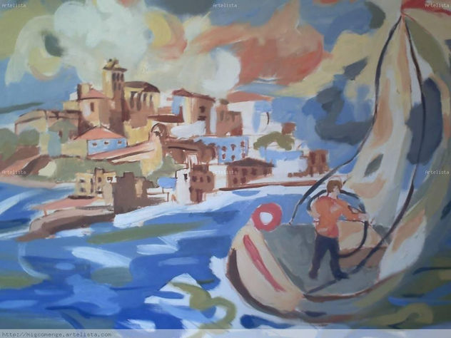 ibiza