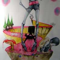 artwork