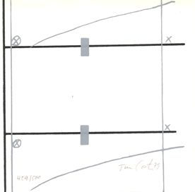 79