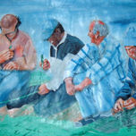pescadores thumbnail 1