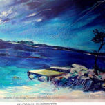 Paisaje thumbnail 2