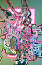 FIN DEL PROCESO-GEOGRAFIA CORPOREA