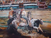 Rodeo