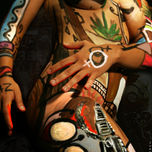 REVOLUCION CUBISTA thumbnail 1