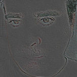 Autoretratos thumbnail 1
