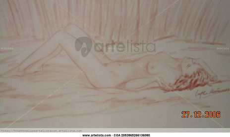 Figura