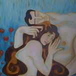 La pareja thumbnail 2