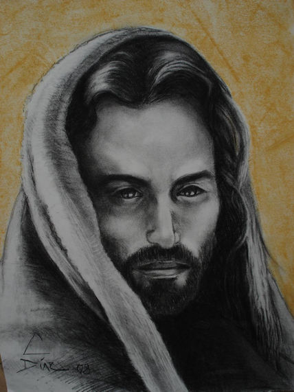 Jesucristo