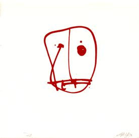 73 Óleo