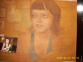 josefina