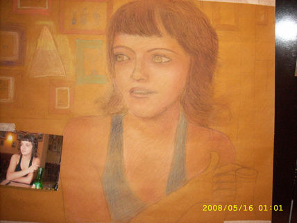 Josefina