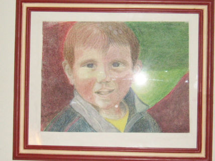 Vicente