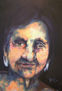 retrato