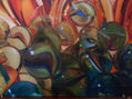 Estudio 3: Canicas