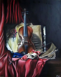 Violin