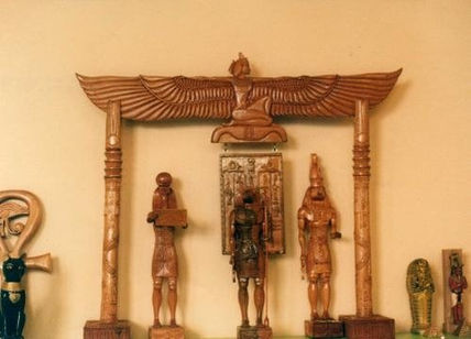 Portal