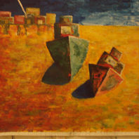 obra