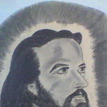 religiosos thumbnail 1