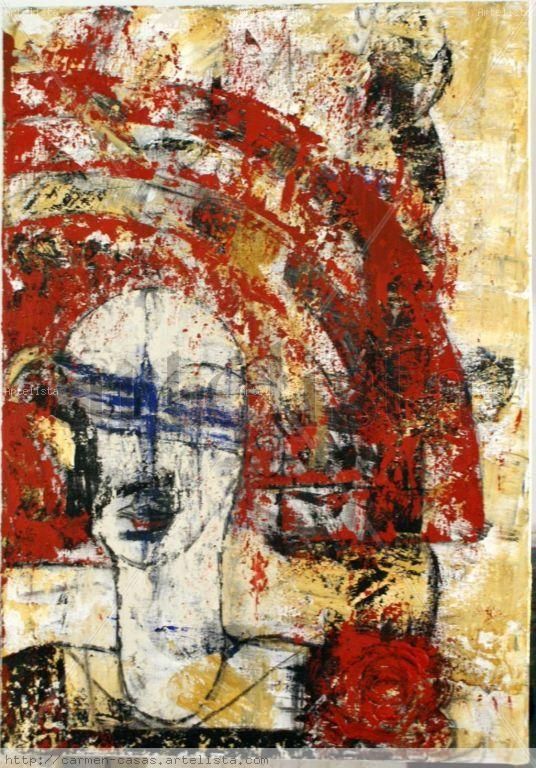 MENINA VIII