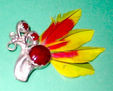 BROCHE KOTYY