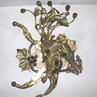 obra