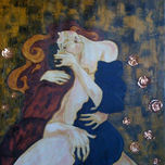 La pareja thumbnail 1