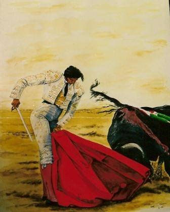 TAURINO