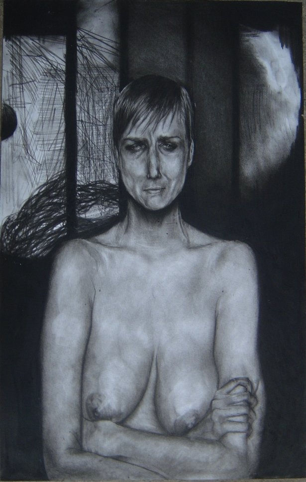 Obra