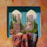Hassan Boukhari thumbnail 2