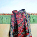 Hassan Boukhari thumbnail 1