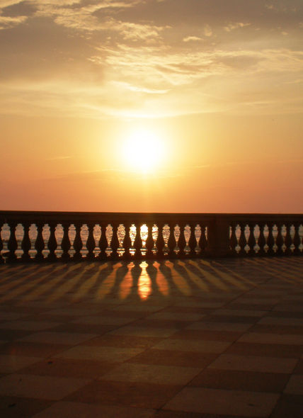 Livorno