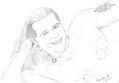 Shawn Michaels