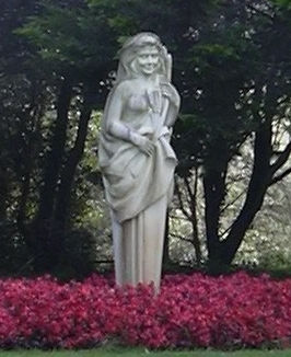 Ceres
