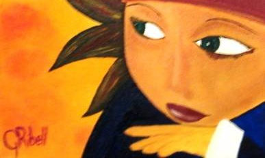 Pintura 2009