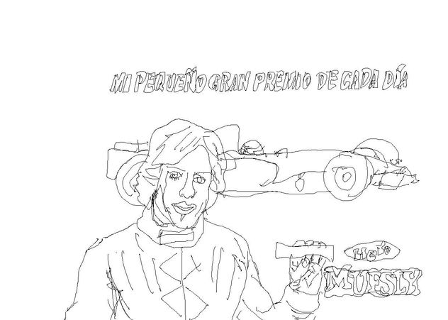 fernando