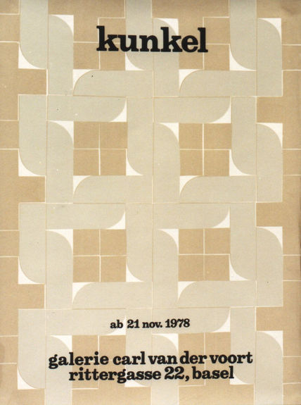 Cartell78