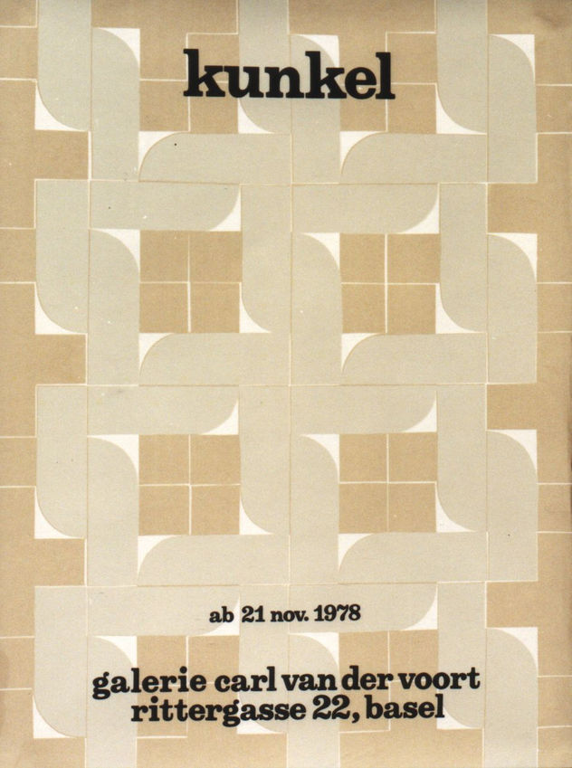 cartell78