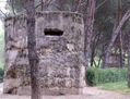 bunker de madrid