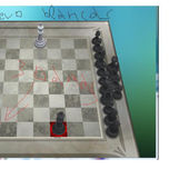 ORDENADORES thumbnail 2