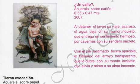 acuarelas 1