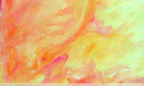 Pinturas