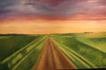 amanecer