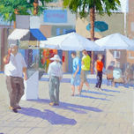 Escenas urbanas y gentes thumbnail 2