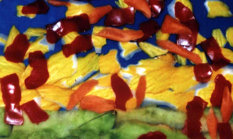 ArtComida